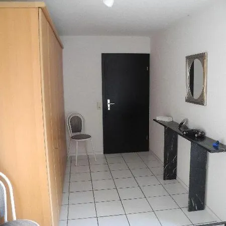 Haus Seeromantik Uhldingen-Mühlhofen